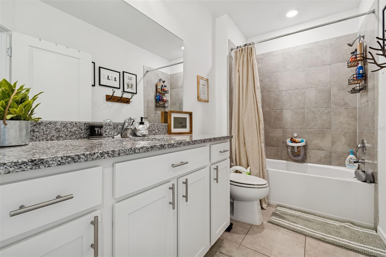 Single Family Residence at 11855 ARMADA WAY, PARRISH, photo 13 of 31