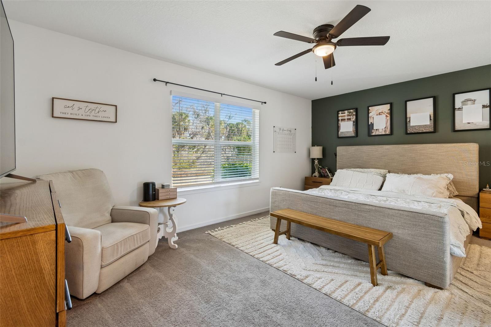 Single Family Residence at 11855 ARMADA WAY, PARRISH, photo 6 of 31