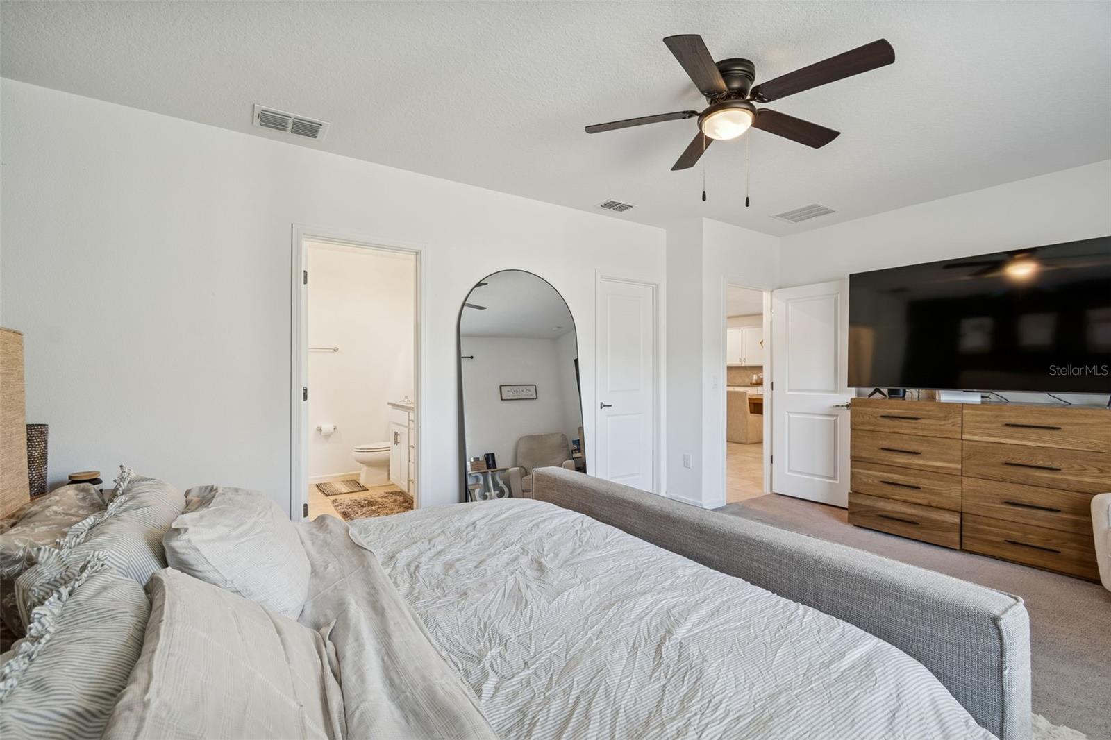 Single Family Residence at 11855 ARMADA WAY, PARRISH, photo 14 of 31
