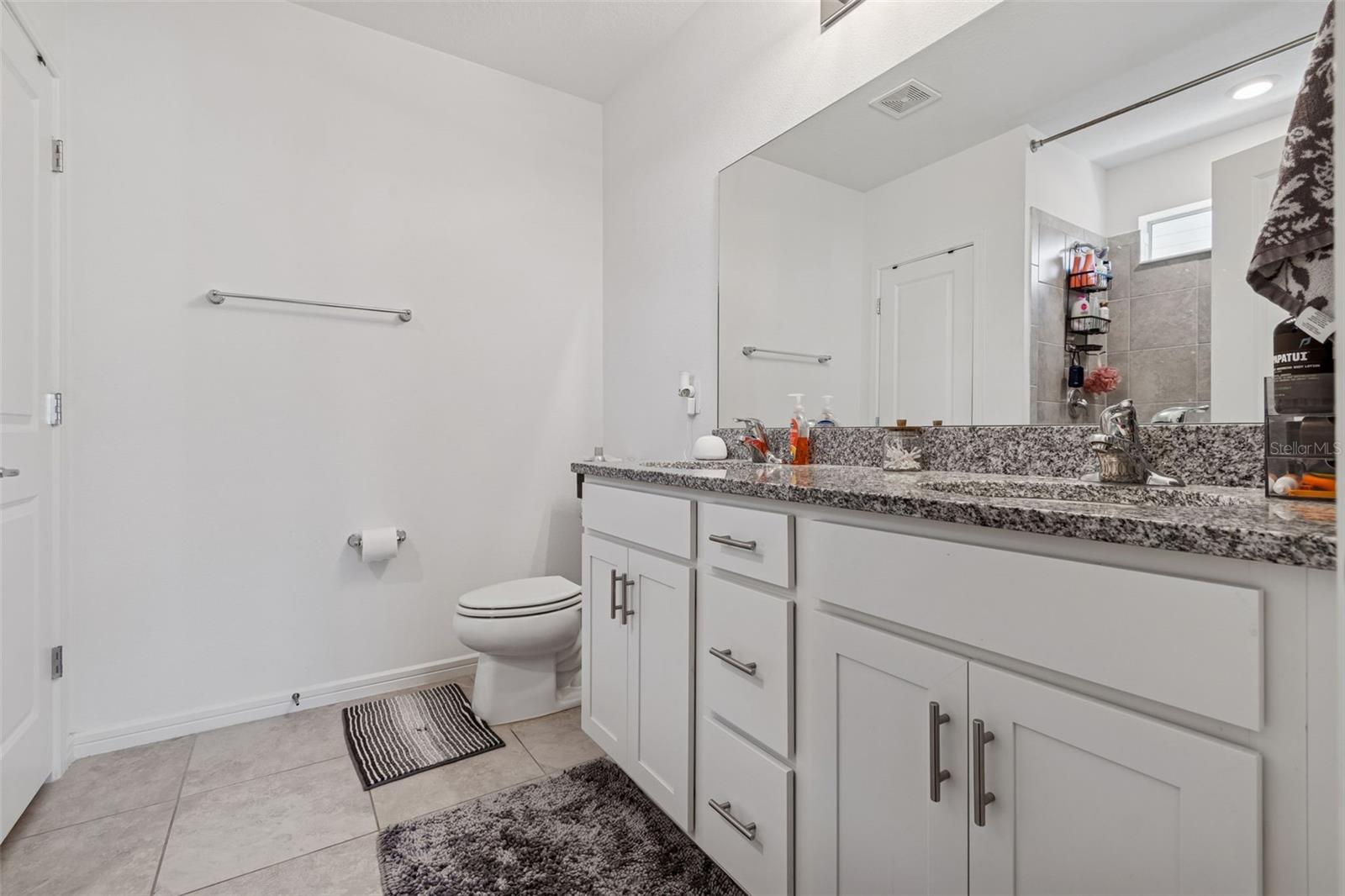 Single Family Residence at 11855 ARMADA WAY, PARRISH, photo 15 of 31