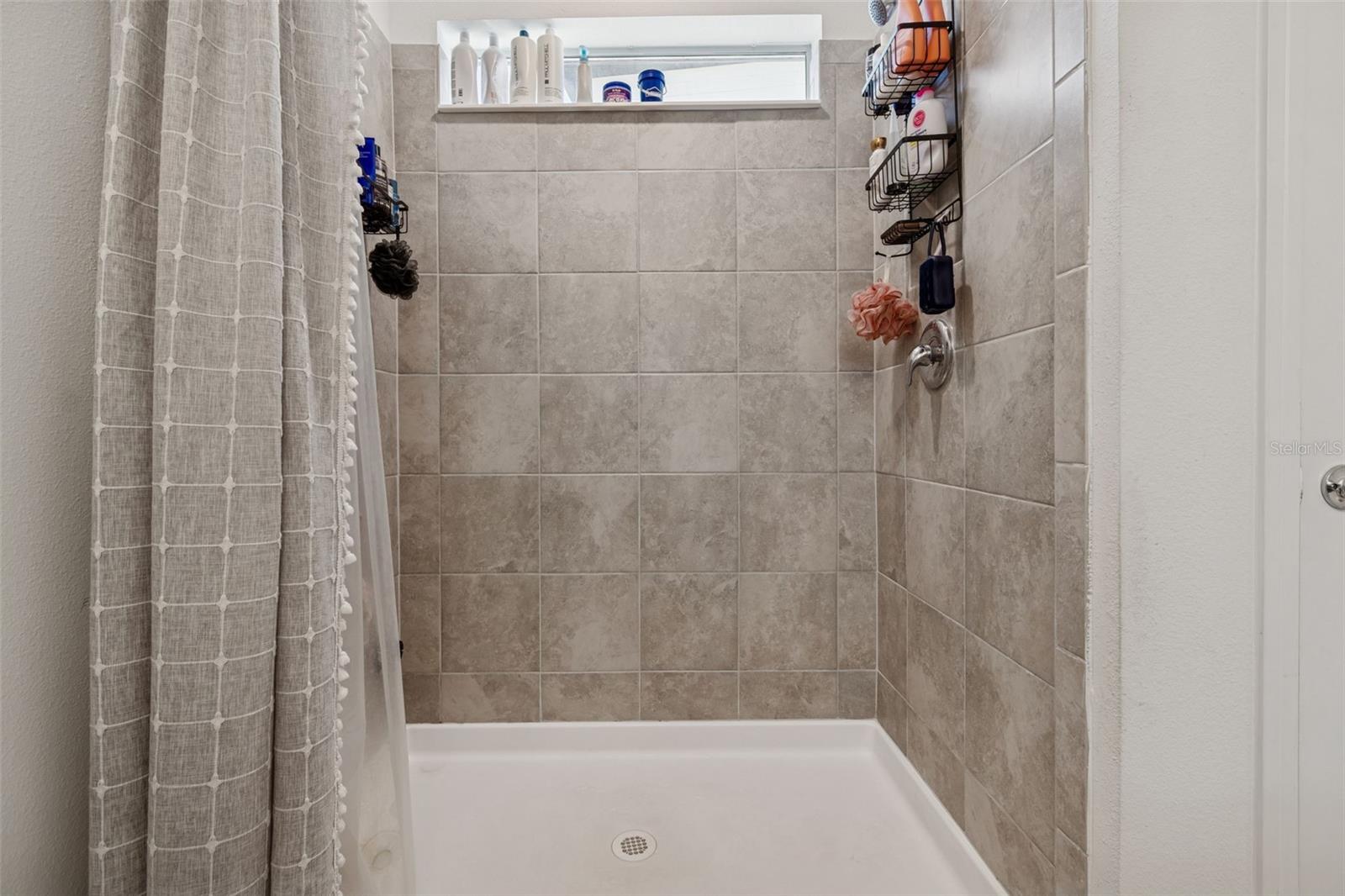 Single Family Residence at 11855 ARMADA WAY, PARRISH, photo 17 of 31