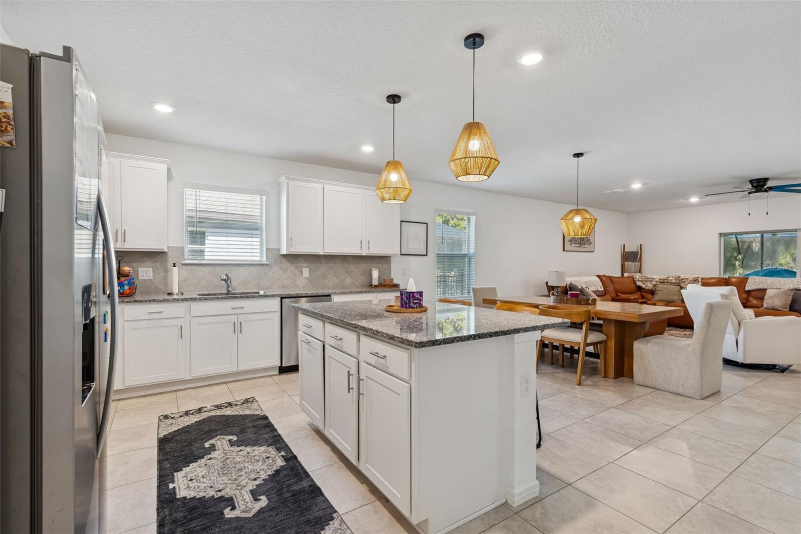 Single Family Residence at 11855 ARMADA WAY, PARRISH, photo 18 of 31