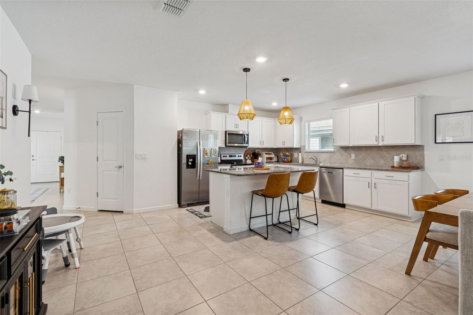 Single Family Residence at 11855 ARMADA WAY, PARRISH, photo 19 of 31