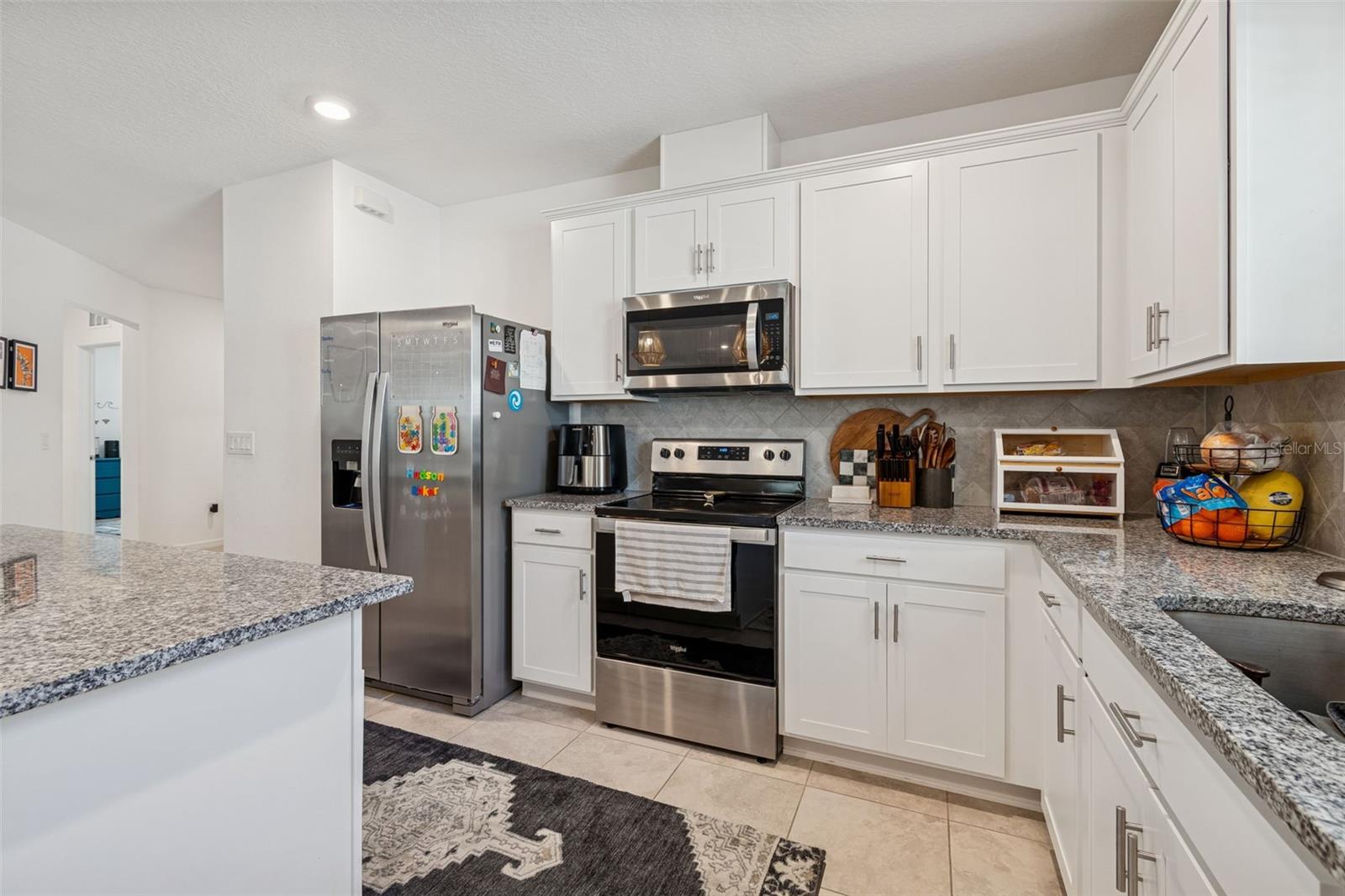 Single Family Residence at 11855 ARMADA WAY, PARRISH, photo 20 of 31