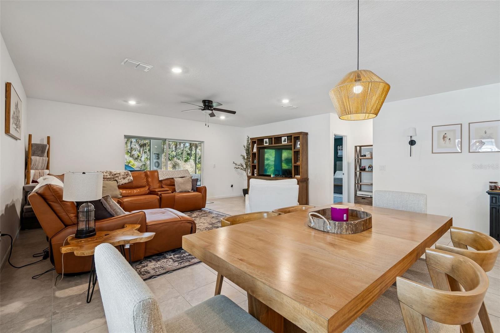 Single Family Residence at 11855 ARMADA WAY, PARRISH, photo 21 of 31