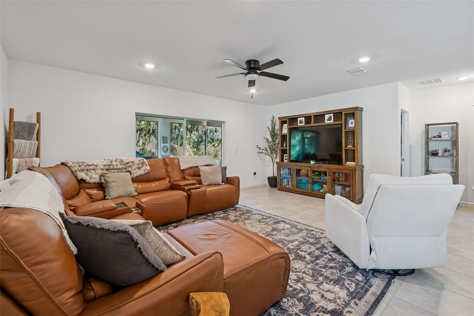 Single Family Residence at 11855 ARMADA WAY, PARRISH, photo 22 of 31
