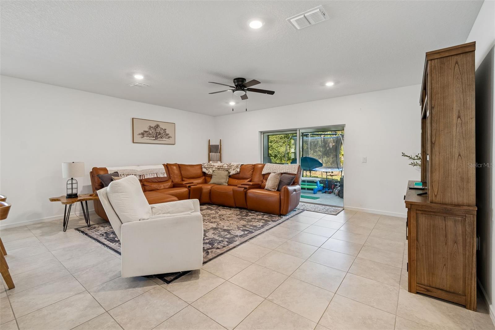 Single Family Residence at 11855 ARMADA WAY, PARRISH, photo 23 of 31