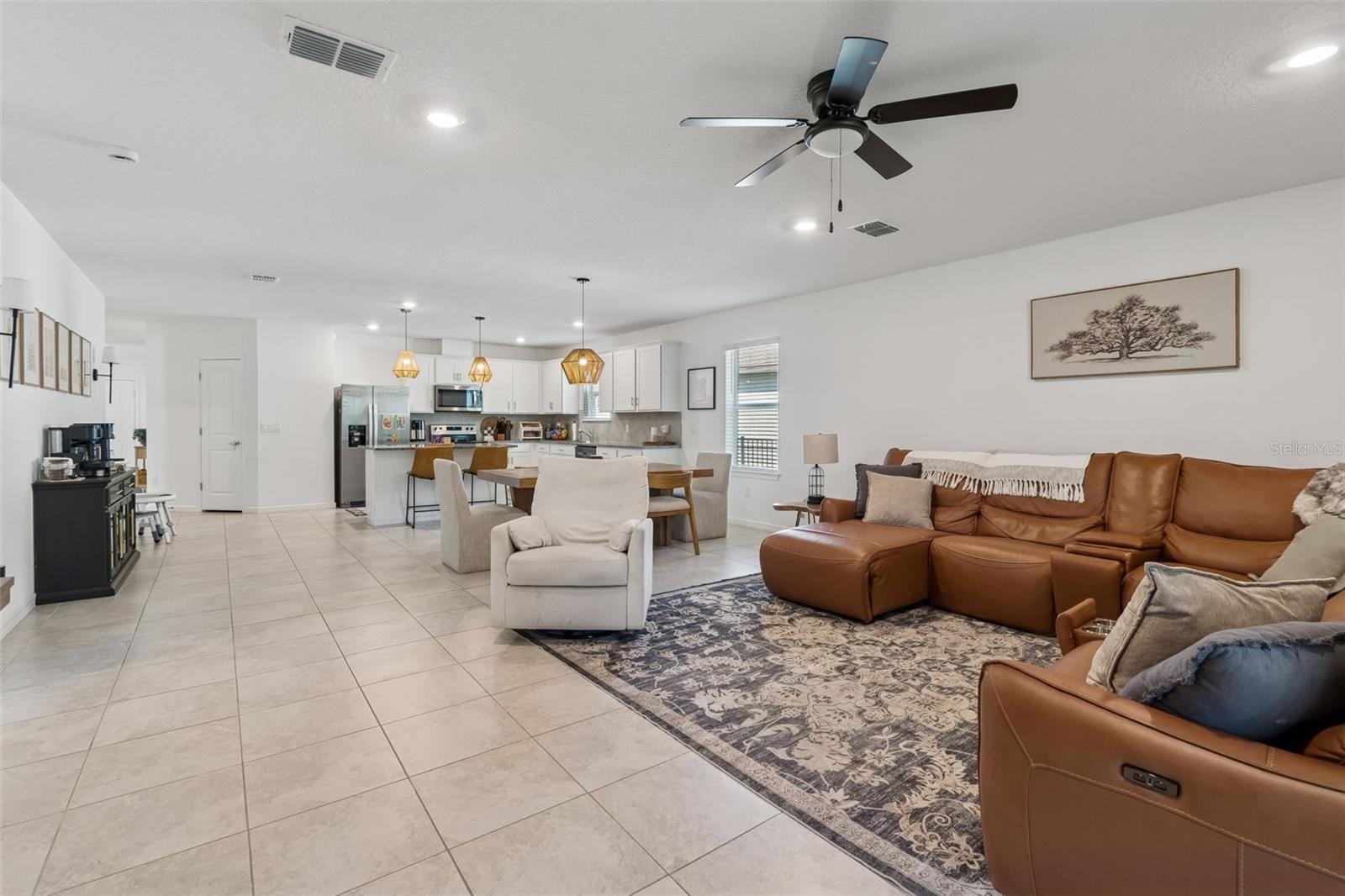 Single Family Residence at 11855 ARMADA WAY, PARRISH, photo 24 of 31