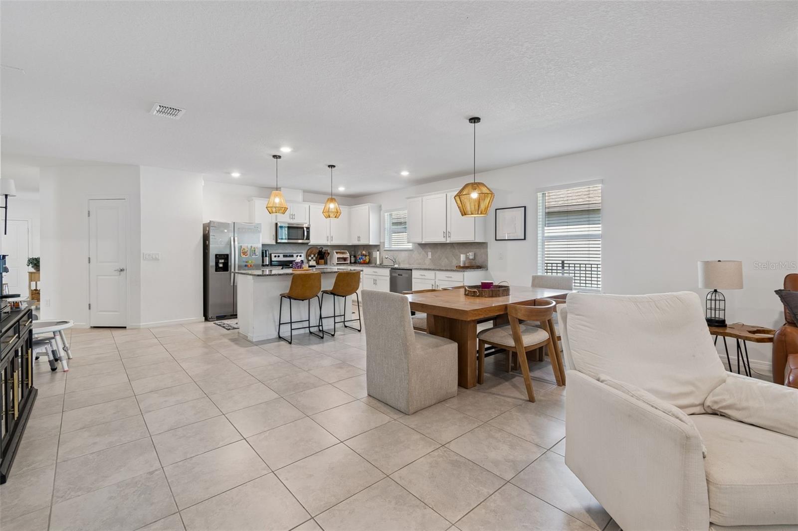 Single Family Residence at 11855 ARMADA WAY, PARRISH, photo 25 of 31