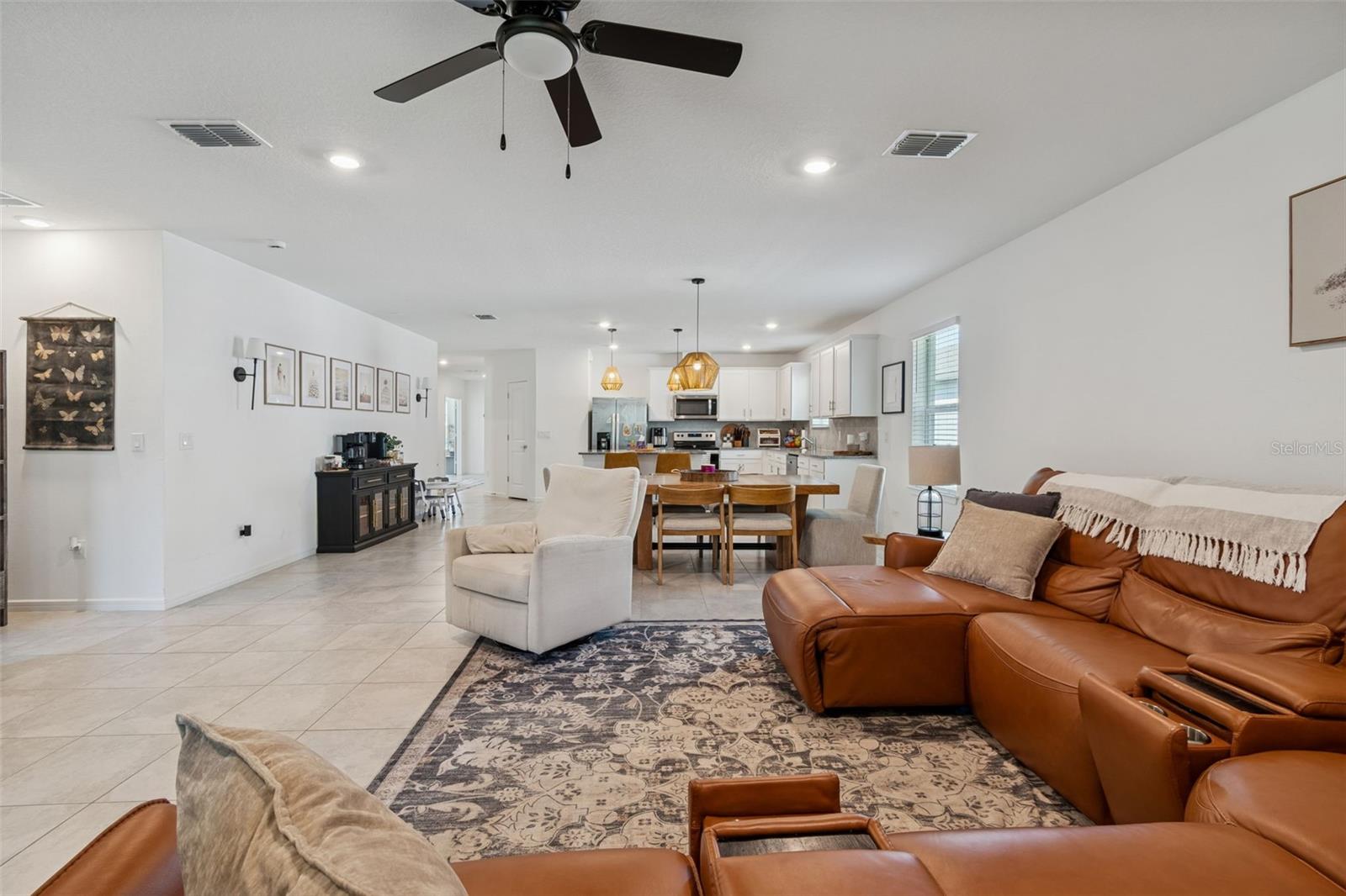 Single Family Residence at 11855 ARMADA WAY, PARRISH, photo 11 of 31