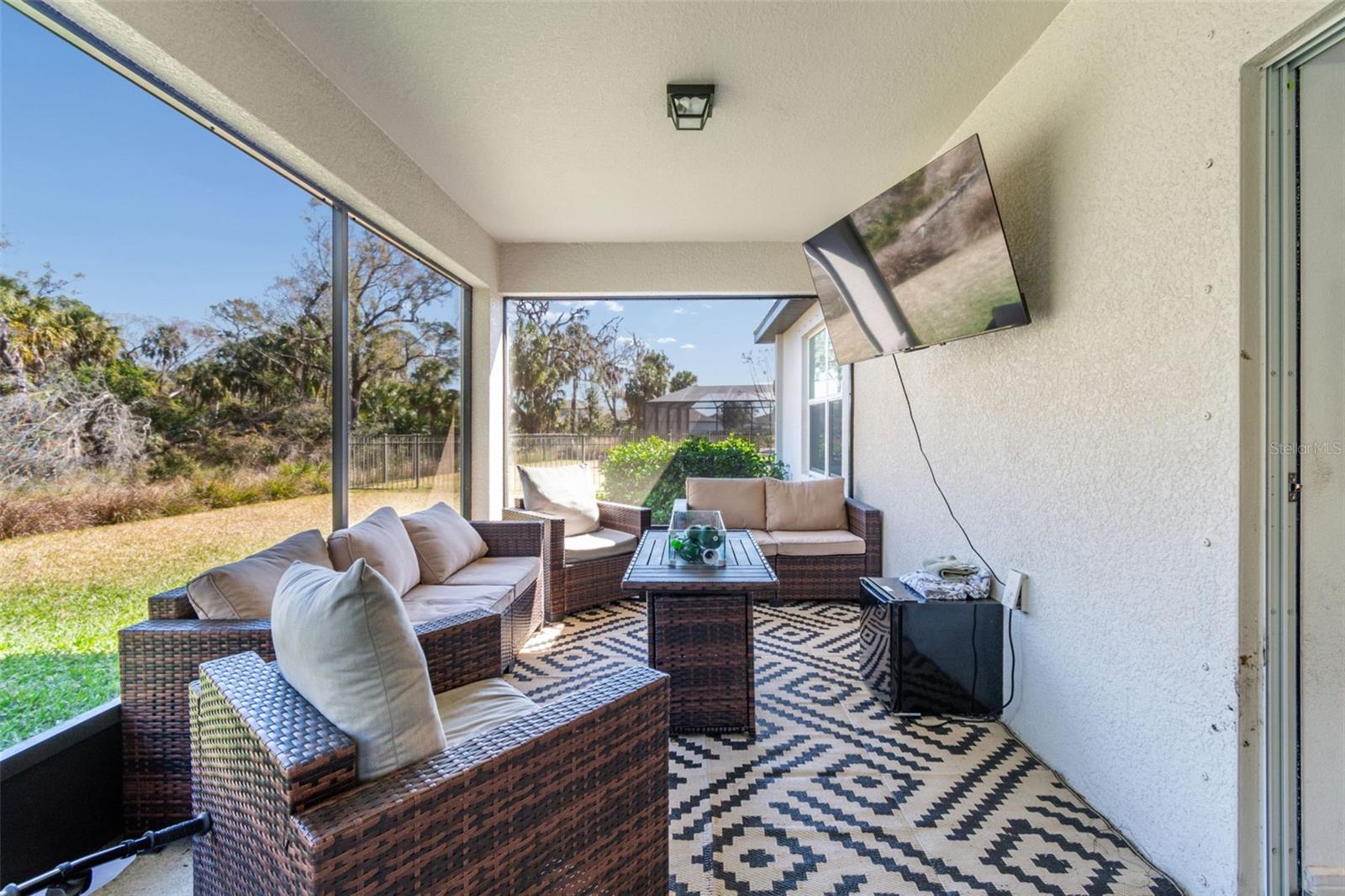 Single Family Residence at 11855 ARMADA WAY, PARRISH, photo 16 of 31