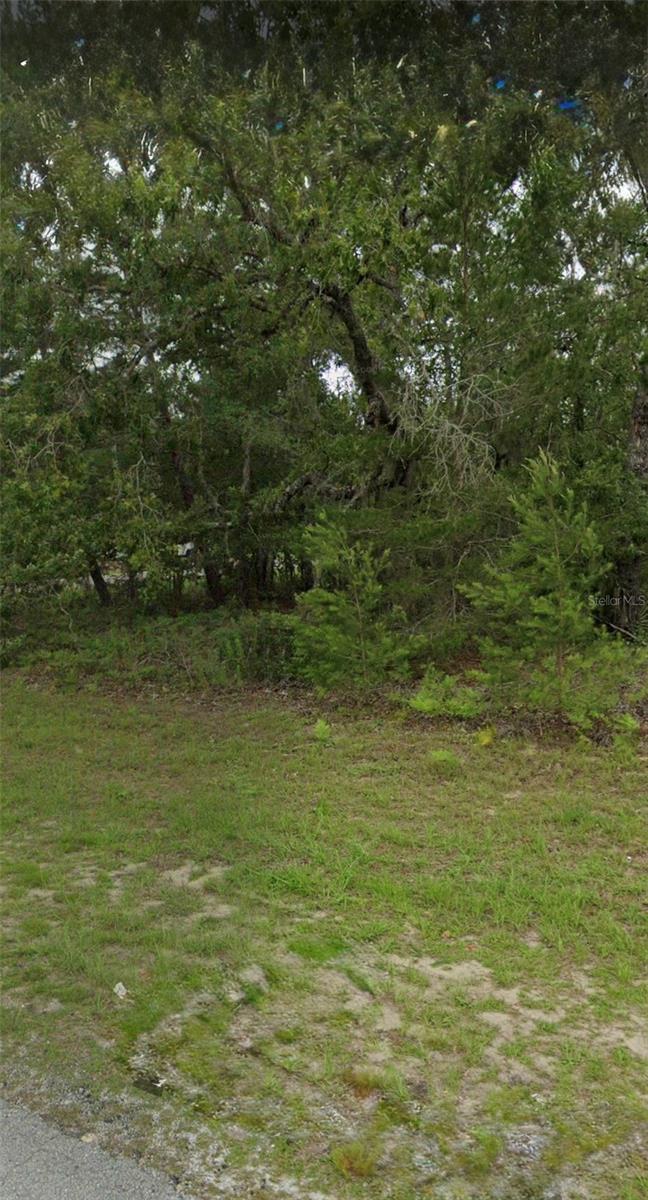Land at TBD 55TH COURT RD, OCALA