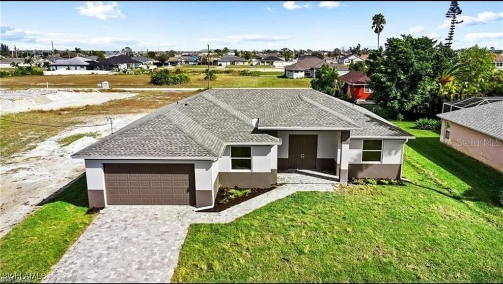 925 NW 9TH AVE