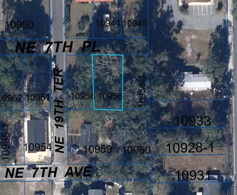 1929 NE 7TH PL