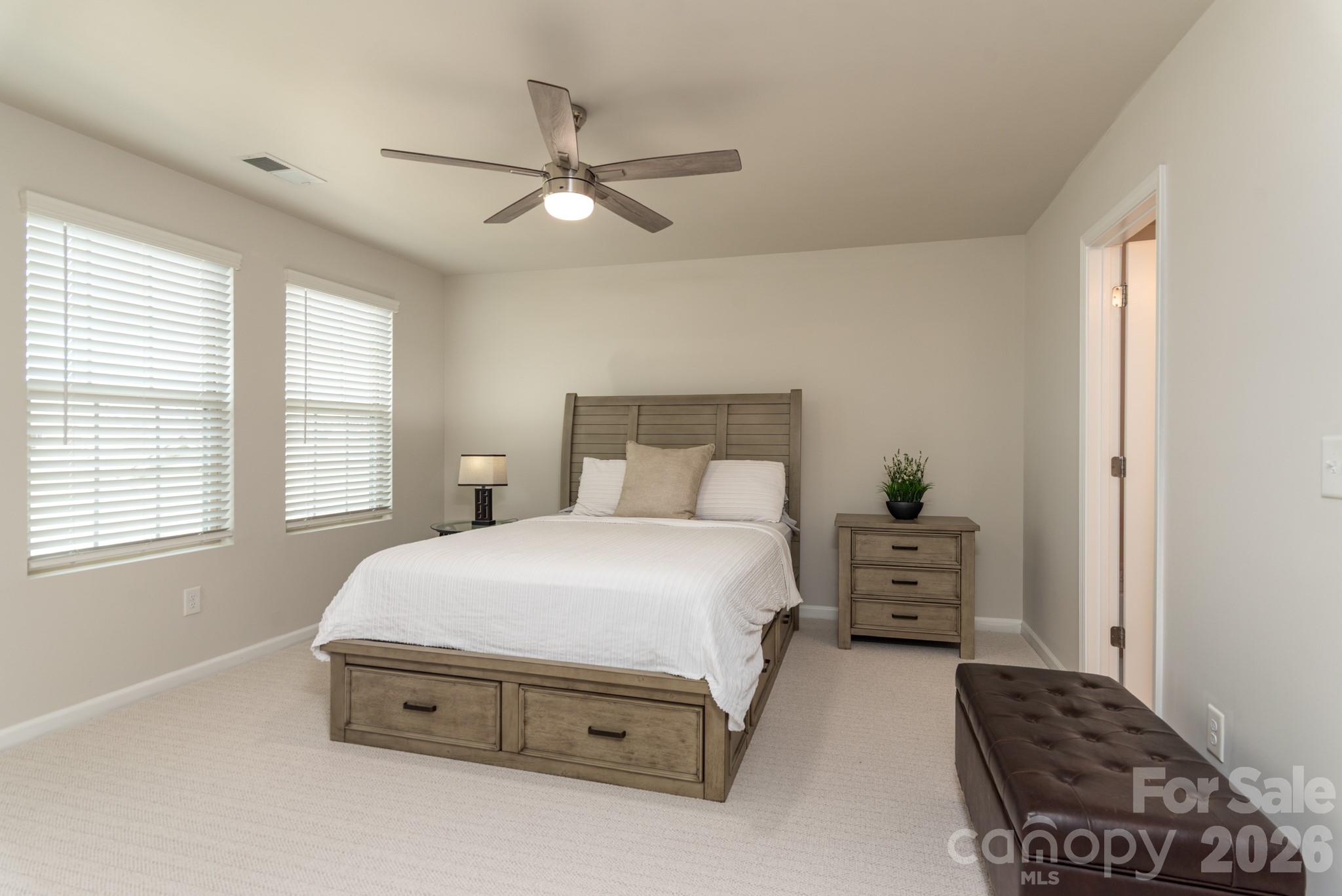 Townhouse at 11316 Westbranch Parkway, Davidson, photo 12 of 19