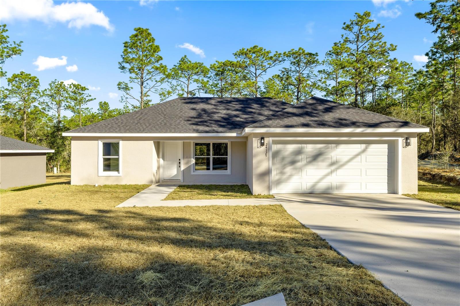 24125 NW FOXGLOVE LN