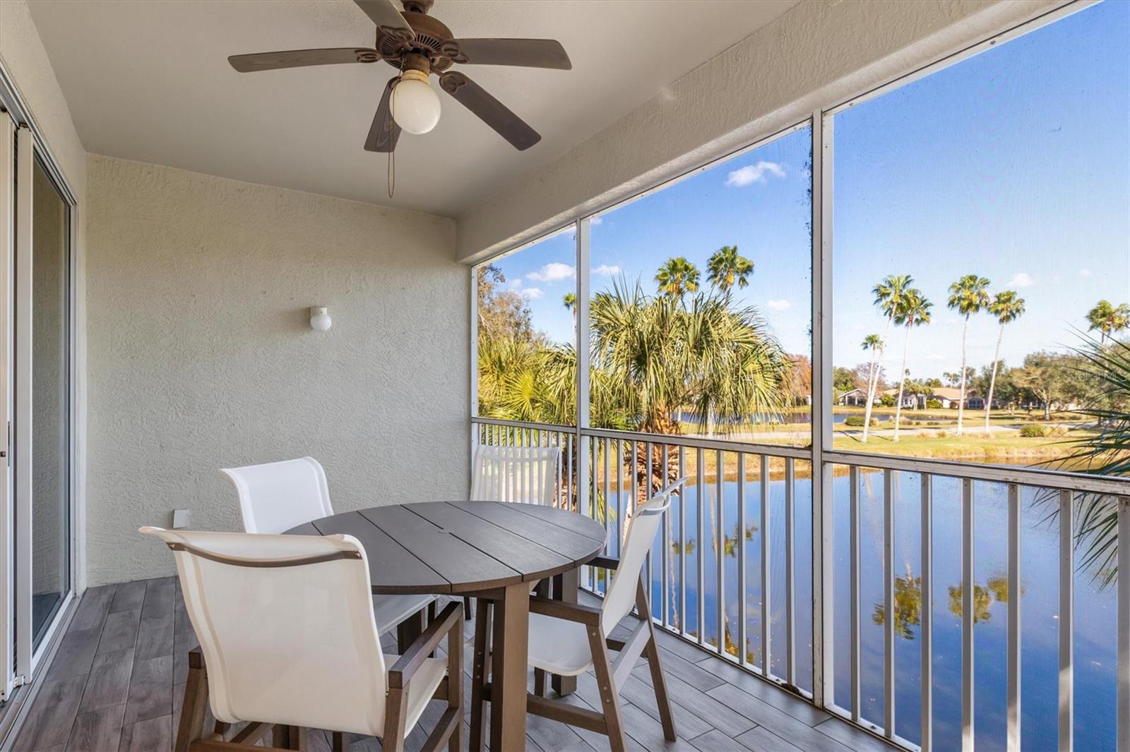 Condominium at 3322 GRAND VISTA CT #203, PORT CHARLOTTE, photo 5 of 52
