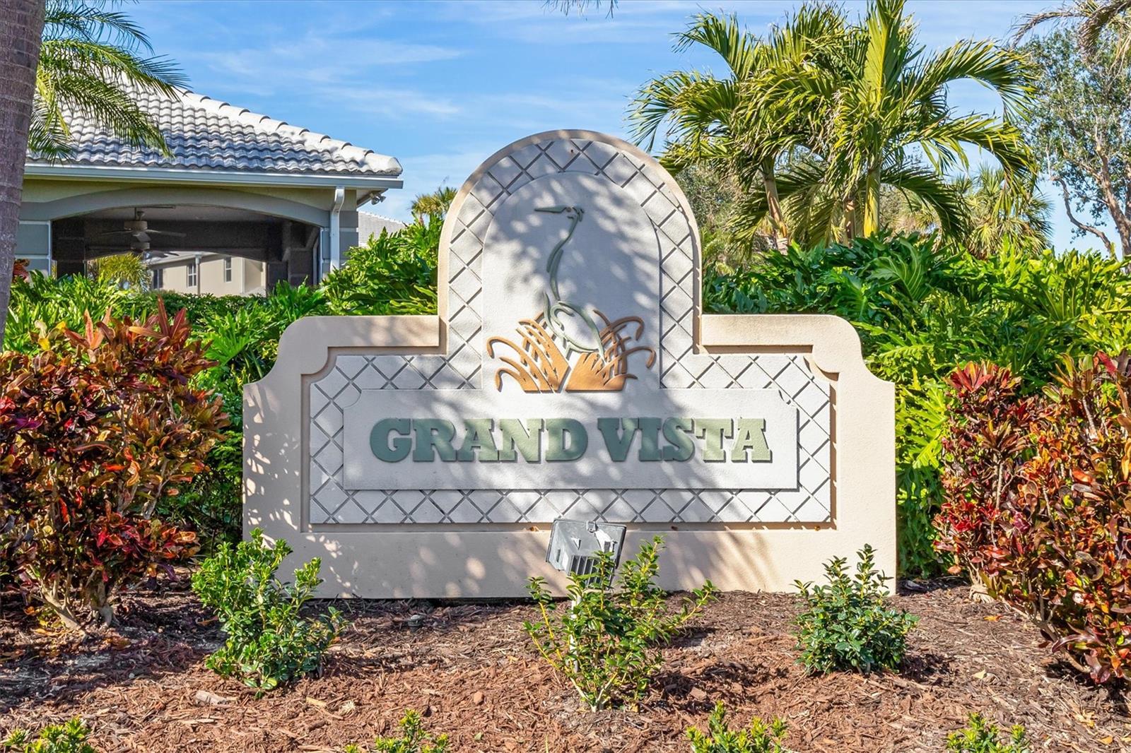 Condominium at 3322 GRAND VISTA CT #203, PORT CHARLOTTE, photo 9 of 52