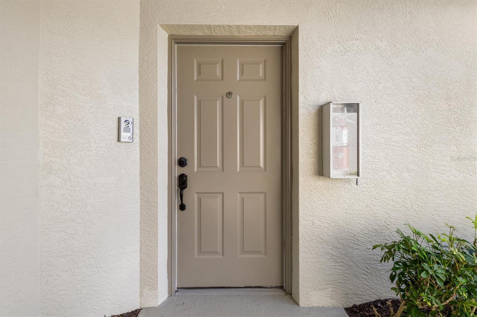 Condominium at 3322 GRAND VISTA CT #203, PORT CHARLOTTE, photo 10 of 52