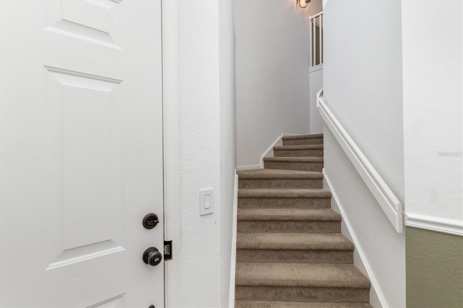 Condominium at 3322 GRAND VISTA CT #203, PORT CHARLOTTE, photo 14 of 52