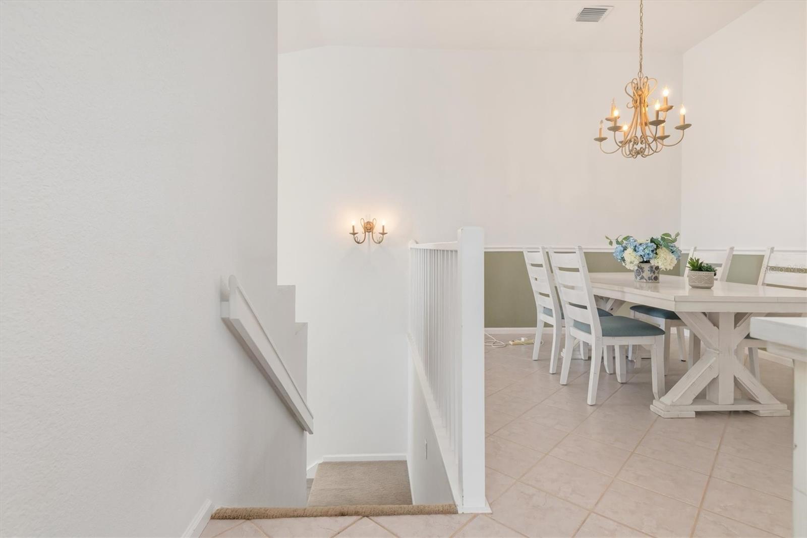 Condominium at 3322 GRAND VISTA CT #203, PORT CHARLOTTE, photo 16 of 52