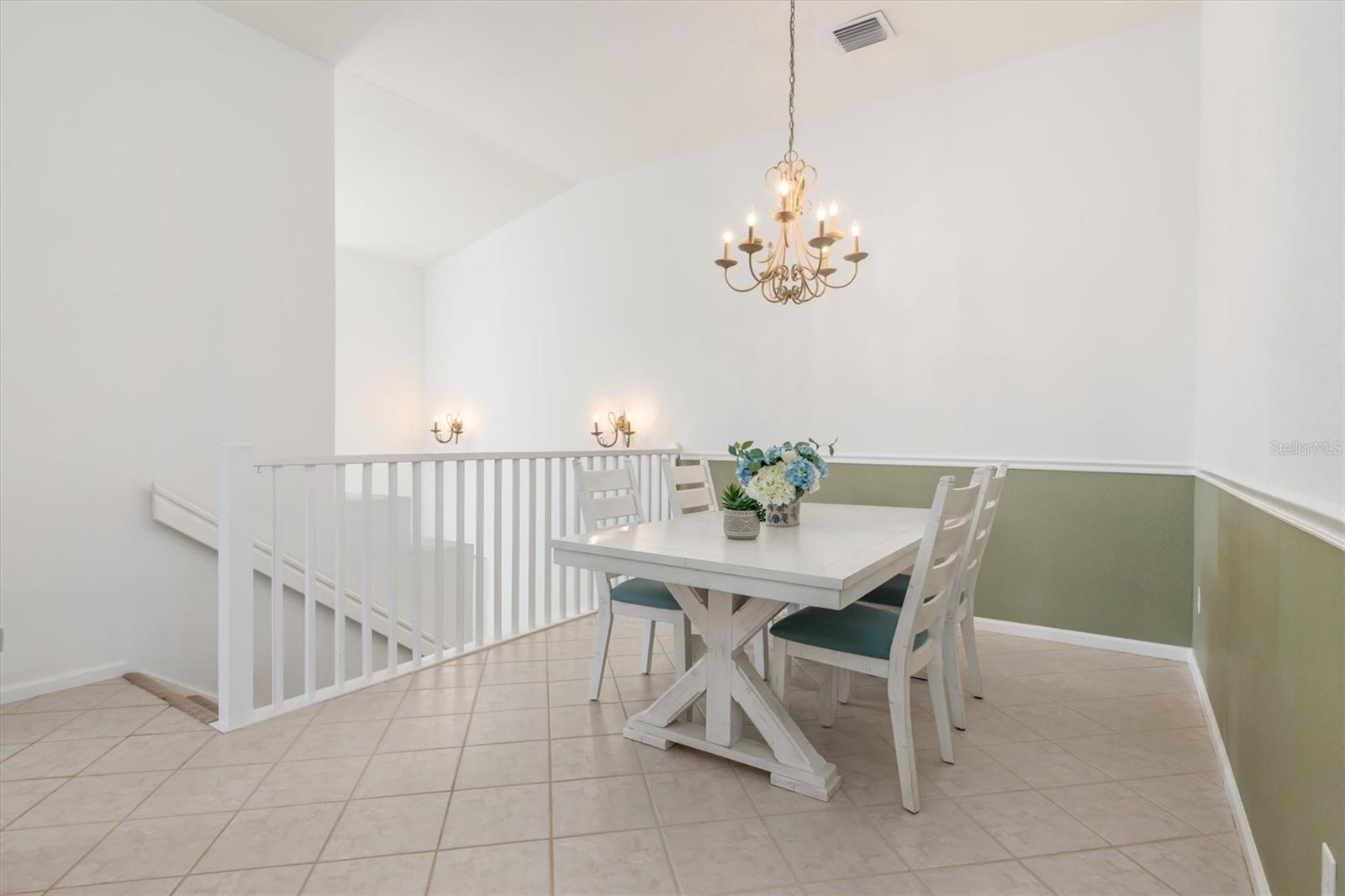 Condominium at 3322 GRAND VISTA CT #203, PORT CHARLOTTE, photo 23 of 52