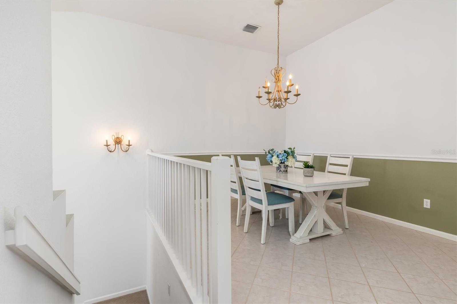Condominium at 3322 GRAND VISTA CT #203, PORT CHARLOTTE, photo 24 of 52