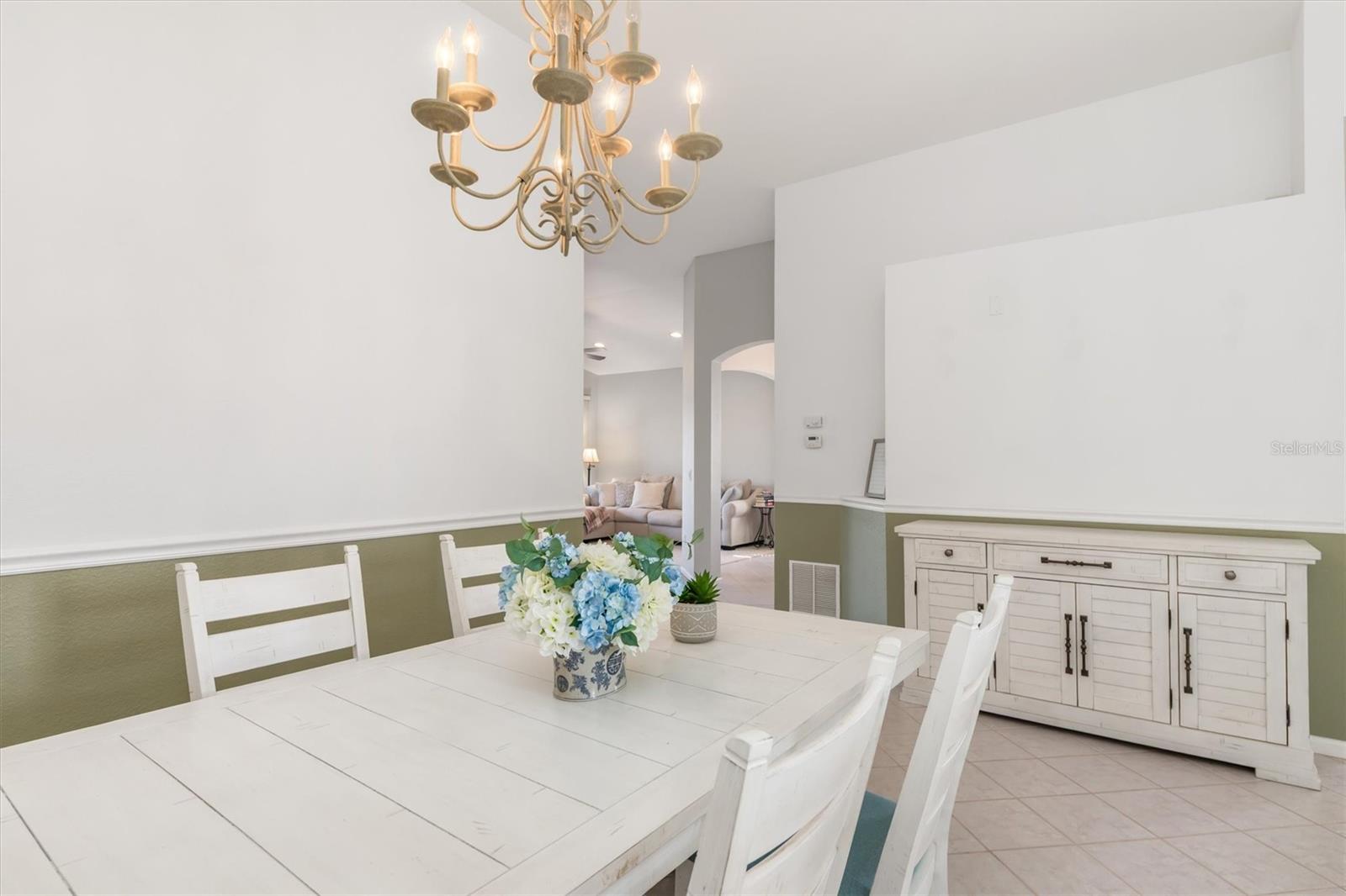 Condominium at 3322 GRAND VISTA CT #203, PORT CHARLOTTE, photo 15 of 52