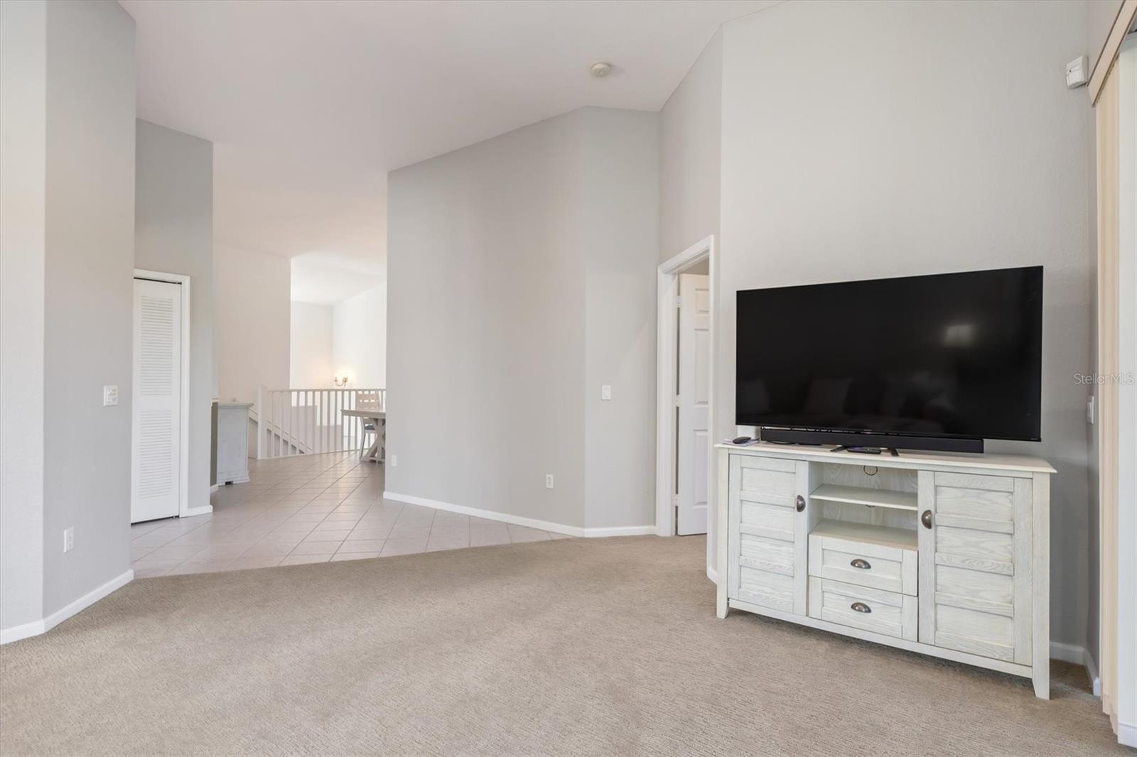 Condominium at 3322 GRAND VISTA CT #203, PORT CHARLOTTE, photo 22 of 52