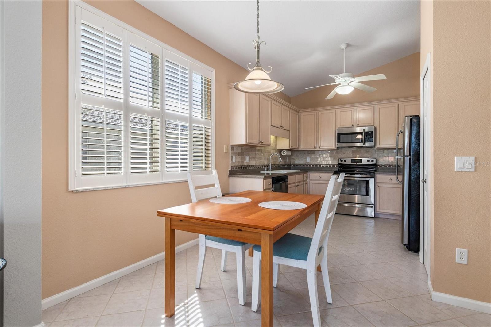 Condominium at 3322 GRAND VISTA CT #203, PORT CHARLOTTE, photo 26 of 52