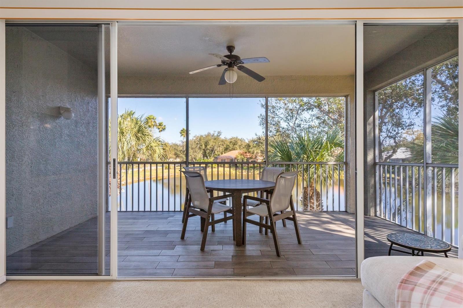 Condominium at 3322 GRAND VISTA CT #203, PORT CHARLOTTE, photo 11 of 52