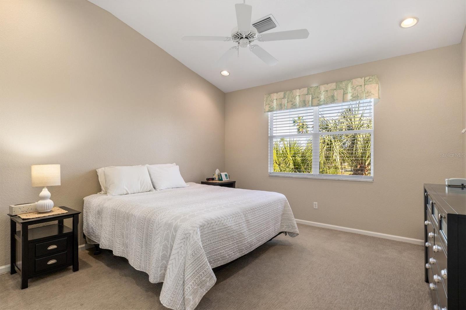 Condominium at 3322 GRAND VISTA CT #203, PORT CHARLOTTE, photo 17 of 52