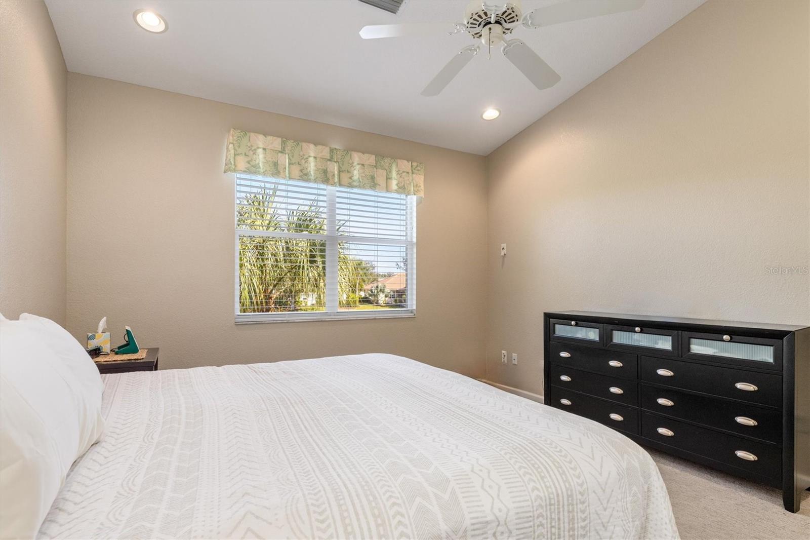 Condominium at 3322 GRAND VISTA CT #203, PORT CHARLOTTE, photo 18 of 52