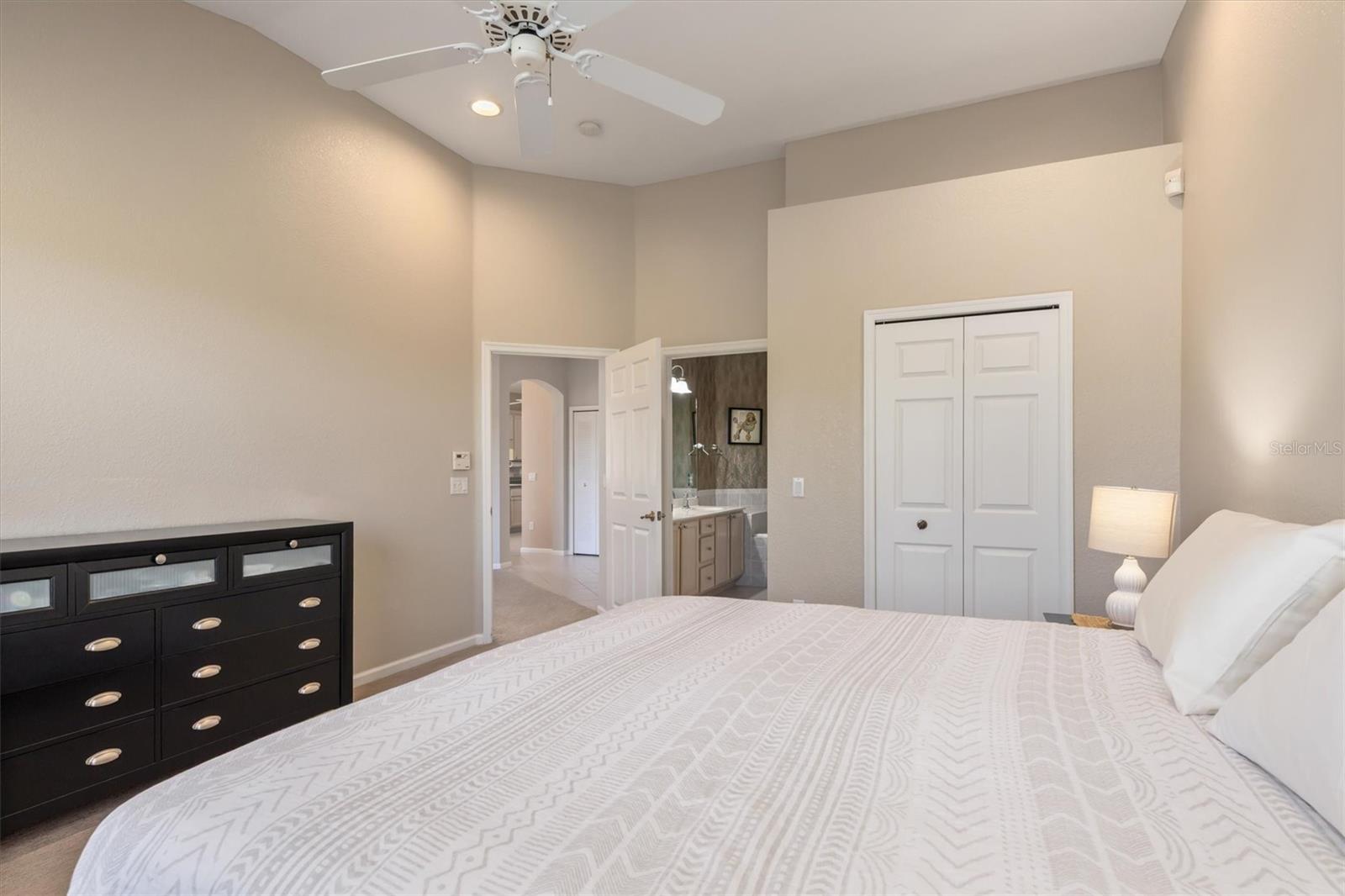 Condominium at 3322 GRAND VISTA CT #203, PORT CHARLOTTE, photo 19 of 52
