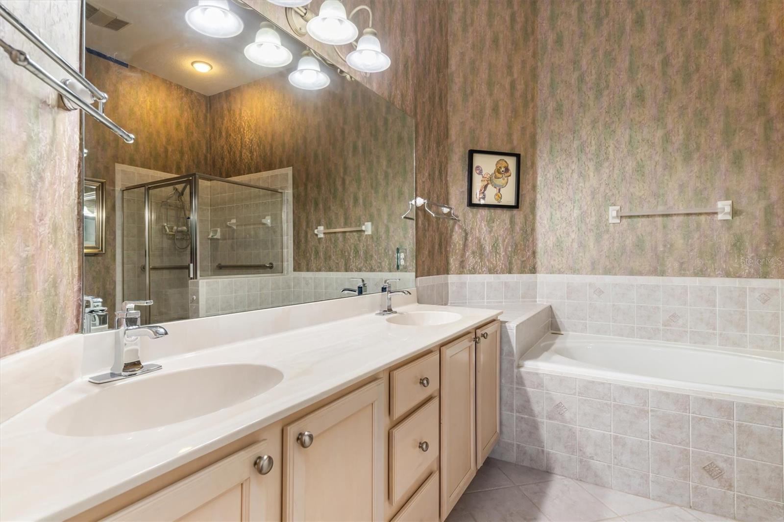 Condominium at 3322 GRAND VISTA CT #203, PORT CHARLOTTE, photo 20 of 52