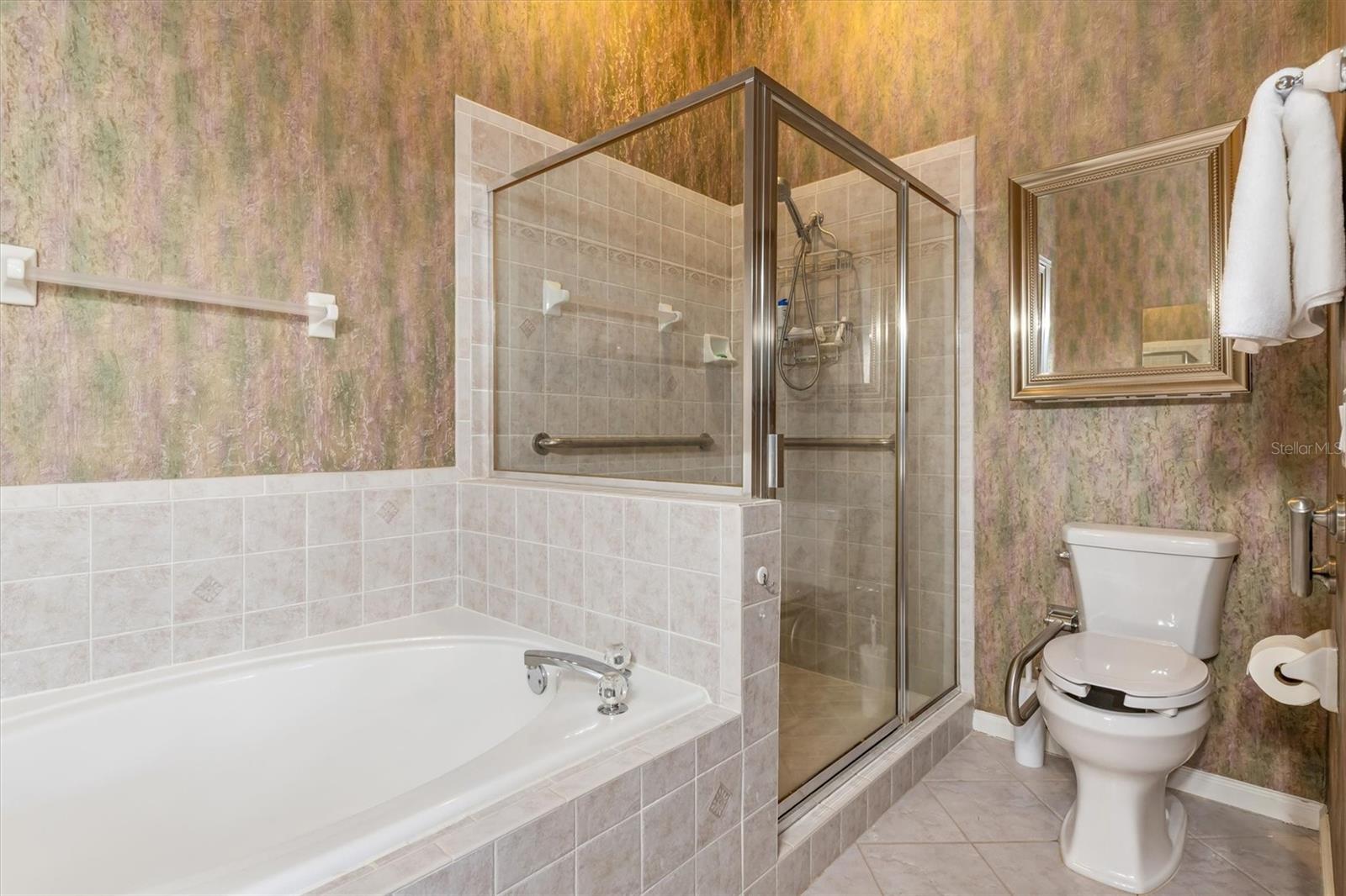 Condominium at 3322 GRAND VISTA CT #203, PORT CHARLOTTE, photo 27 of 52