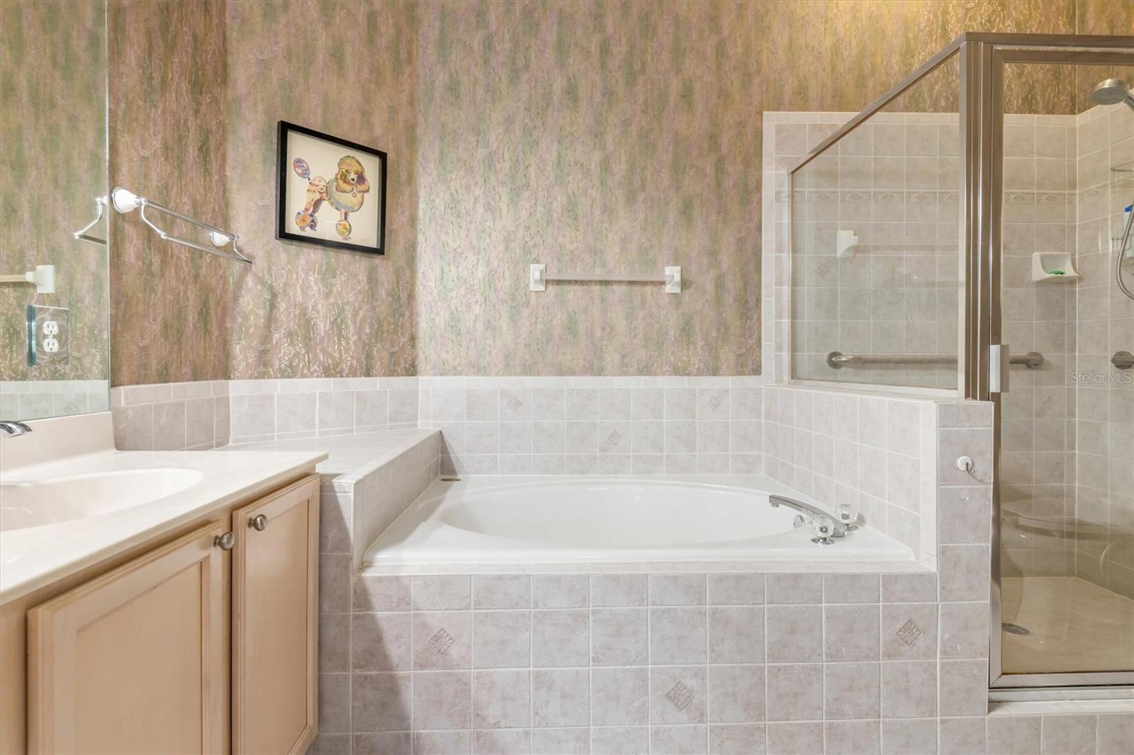 Condominium at 3322 GRAND VISTA CT #203, PORT CHARLOTTE, photo 21 of 52