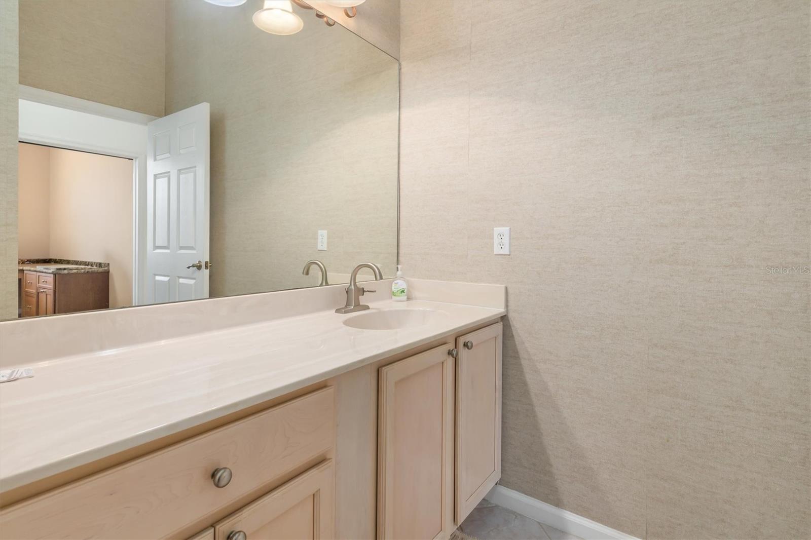 Condominium at 3322 GRAND VISTA CT #203, PORT CHARLOTTE, photo 32 of 52