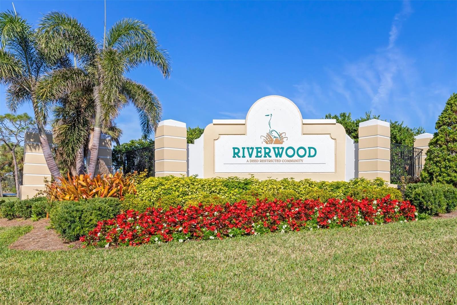 Condominium at 3322 GRAND VISTA CT #203, PORT CHARLOTTE, photo 36 of 52