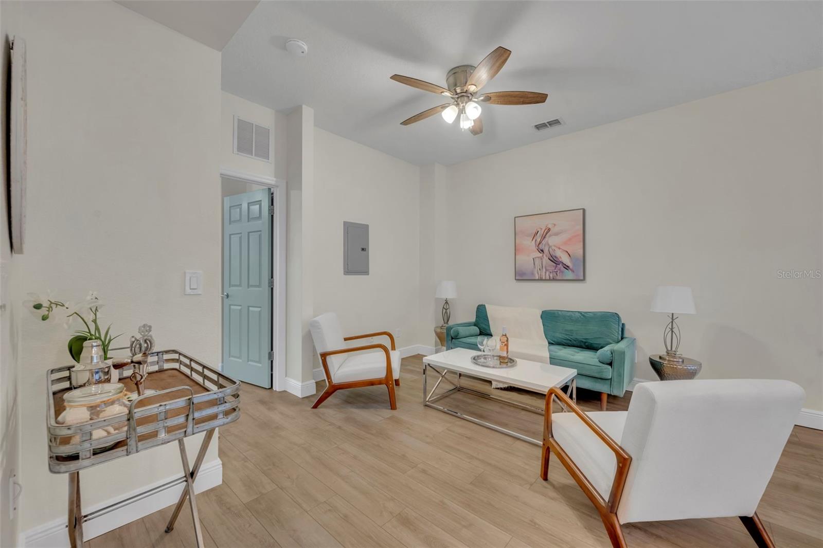 Townhouse at 1172 S BEACH CIR, KISSIMMEE, photo 5 of 50