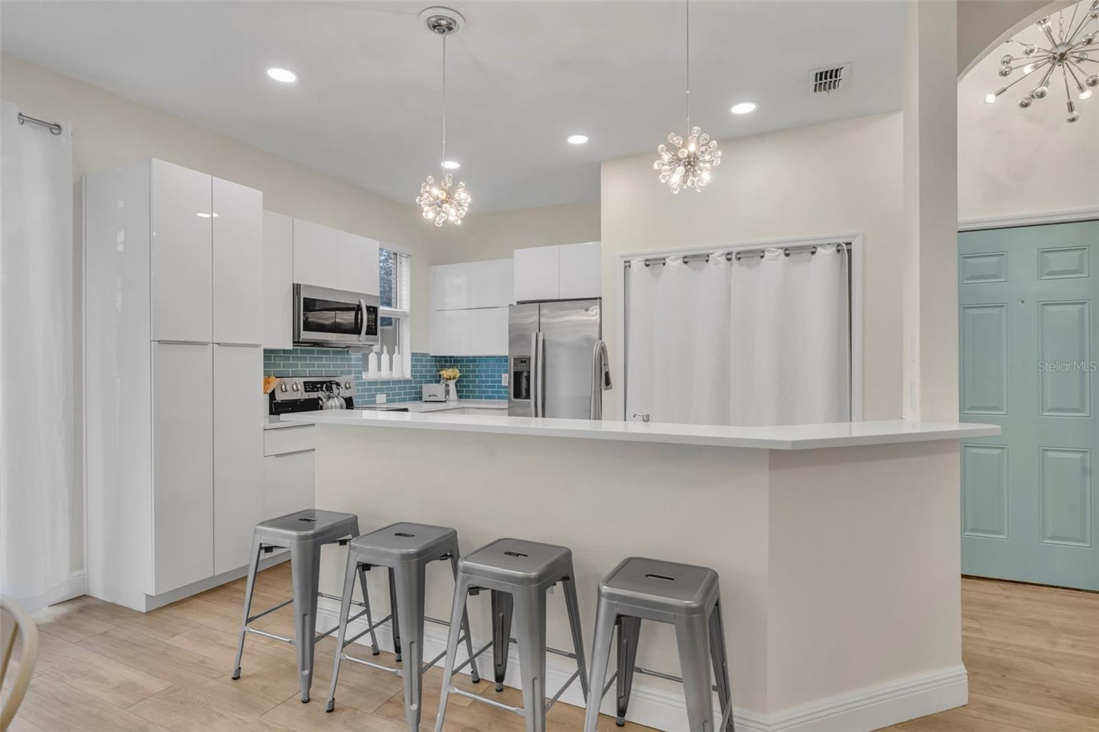 Townhouse at 1172 S BEACH CIR, KISSIMMEE, photo 14 of 50