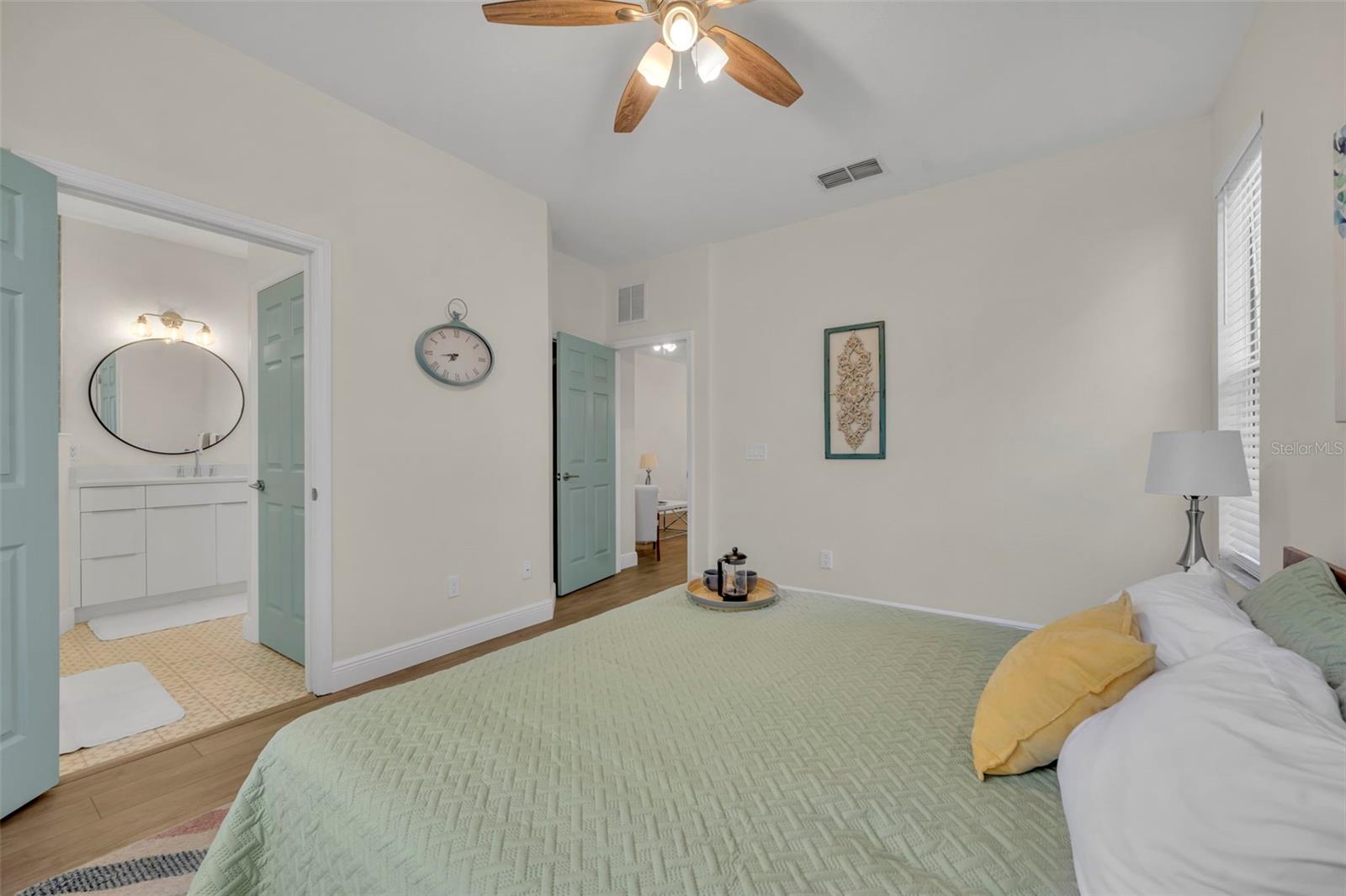 Townhouse at 1172 S BEACH CIR, KISSIMMEE, photo 22 of 50