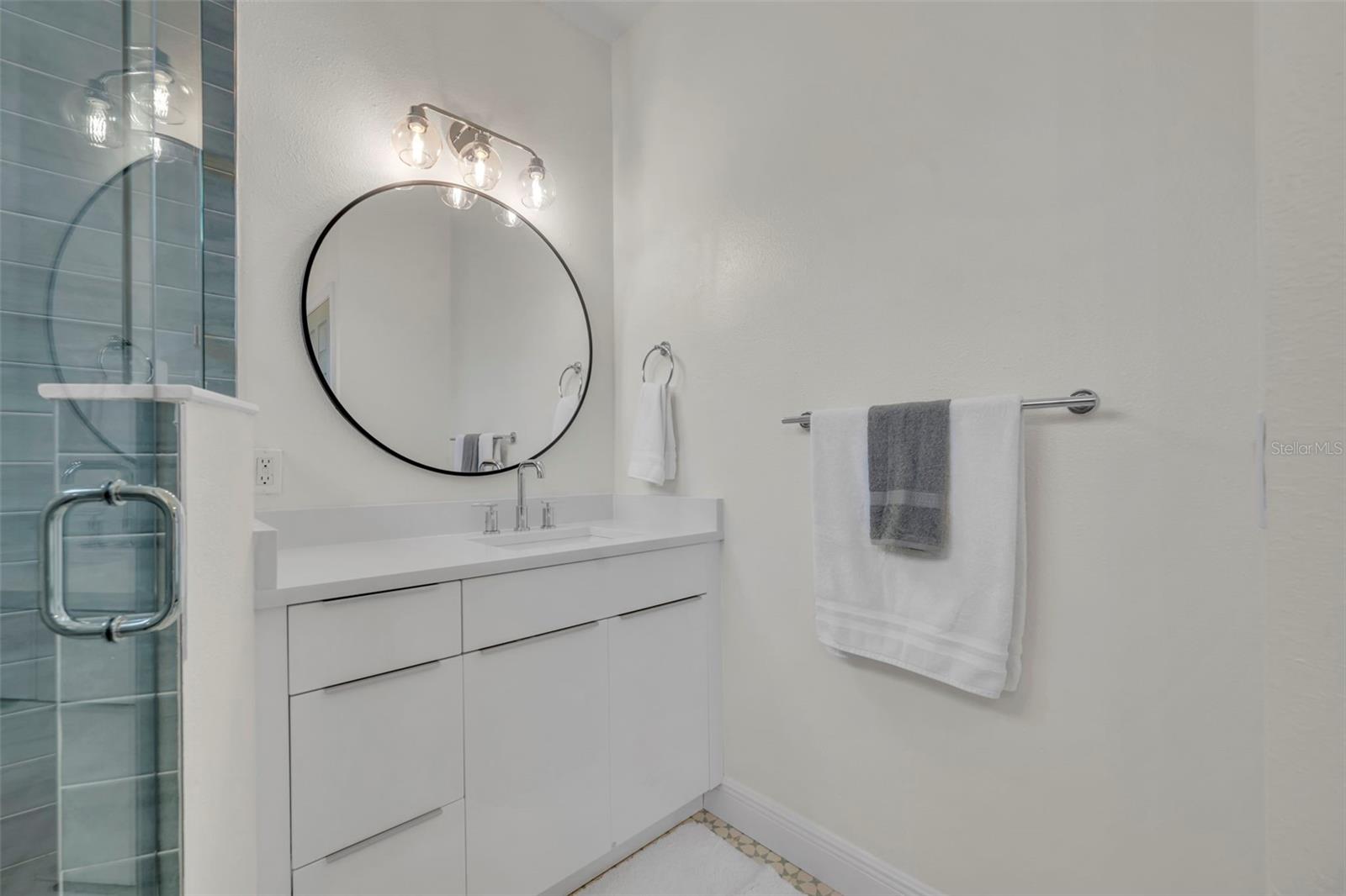 Townhouse at 1172 S BEACH CIR, KISSIMMEE, photo 24 of 50