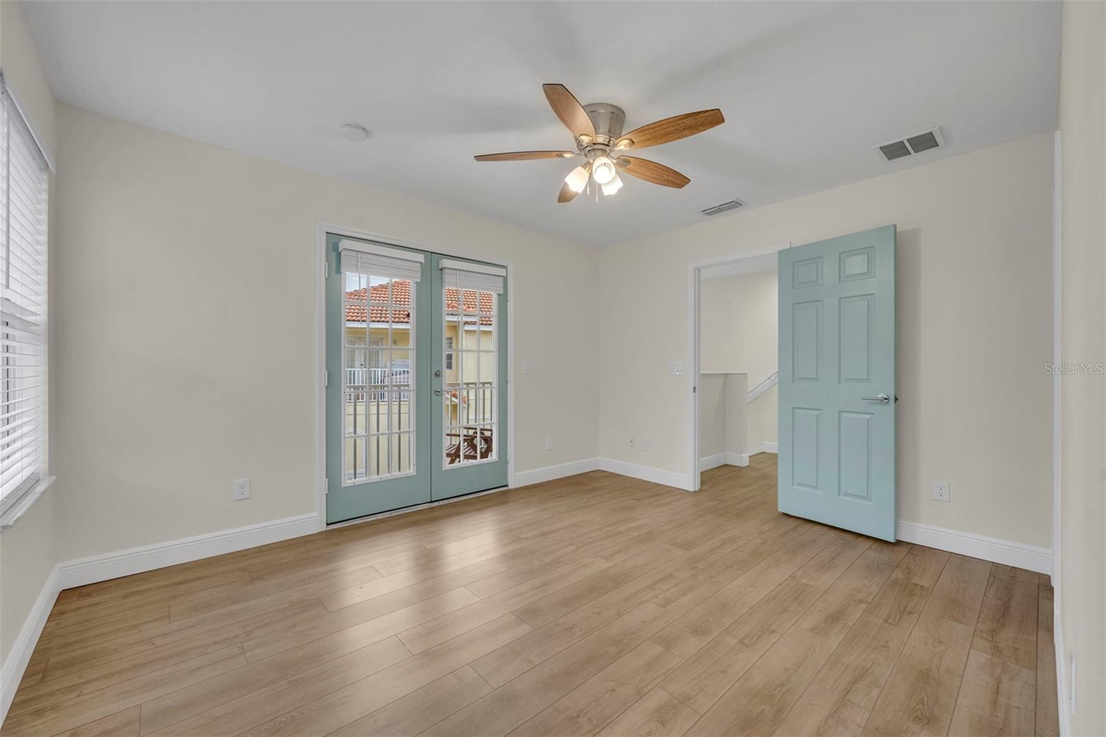 Townhouse at 1172 S BEACH CIR, KISSIMMEE, photo 27 of 50