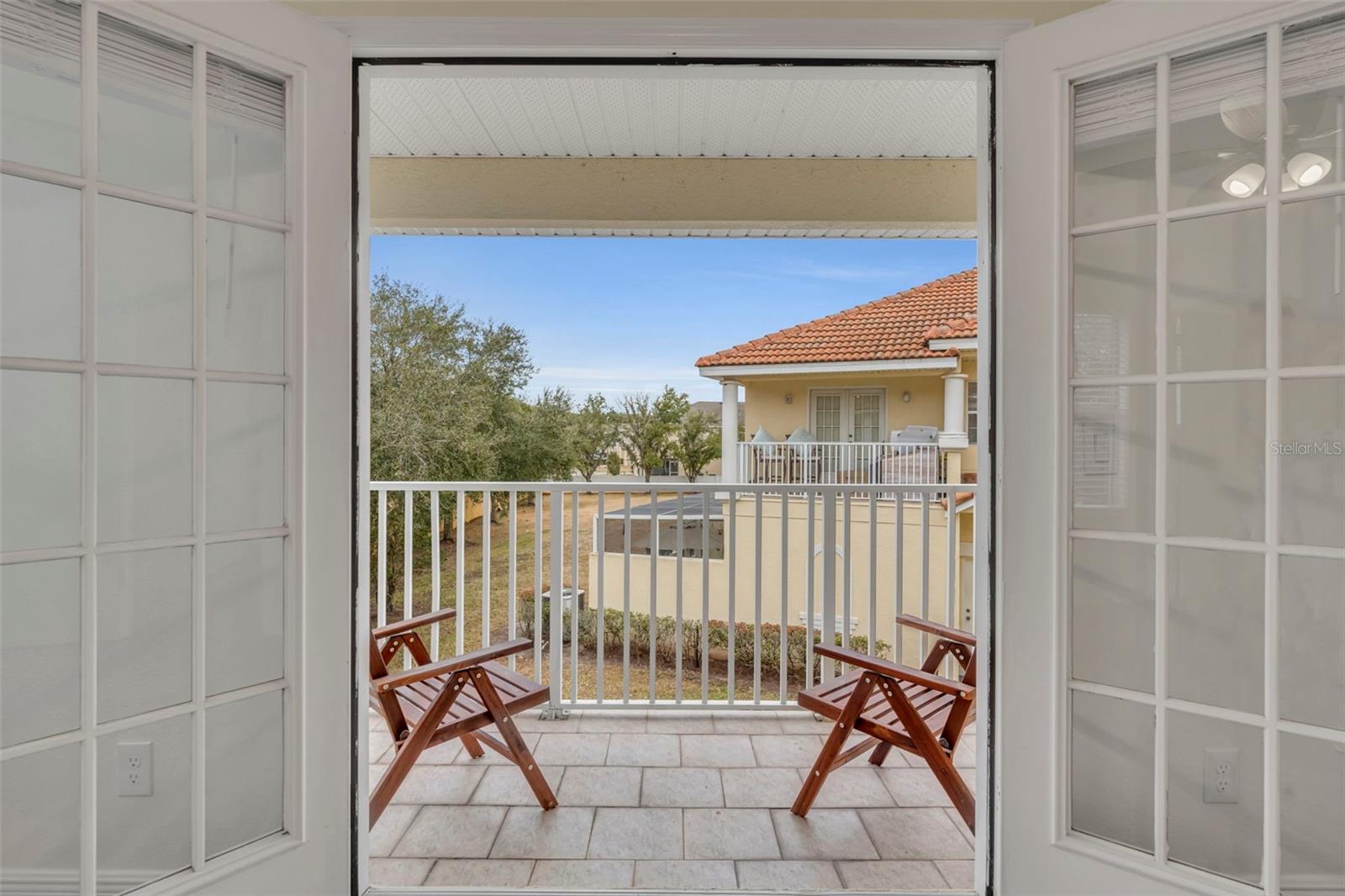 Townhouse at 1172 S BEACH CIR, KISSIMMEE, photo 29 of 50