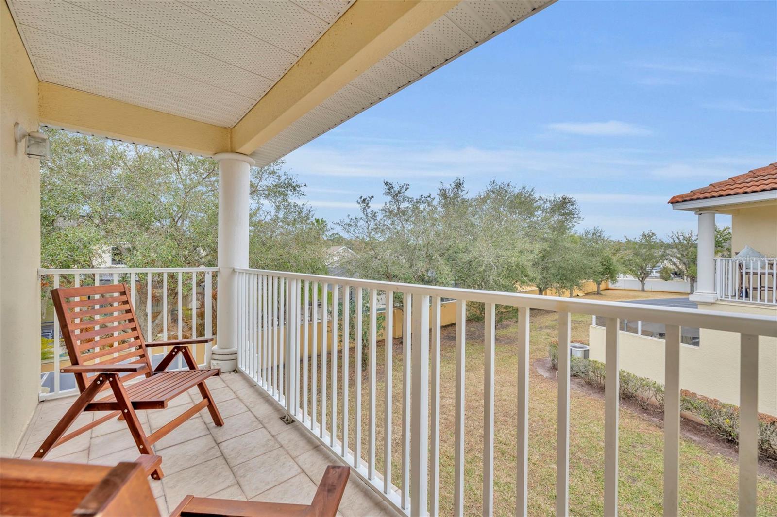 Townhouse at 1172 S BEACH CIR, KISSIMMEE, photo 30 of 50