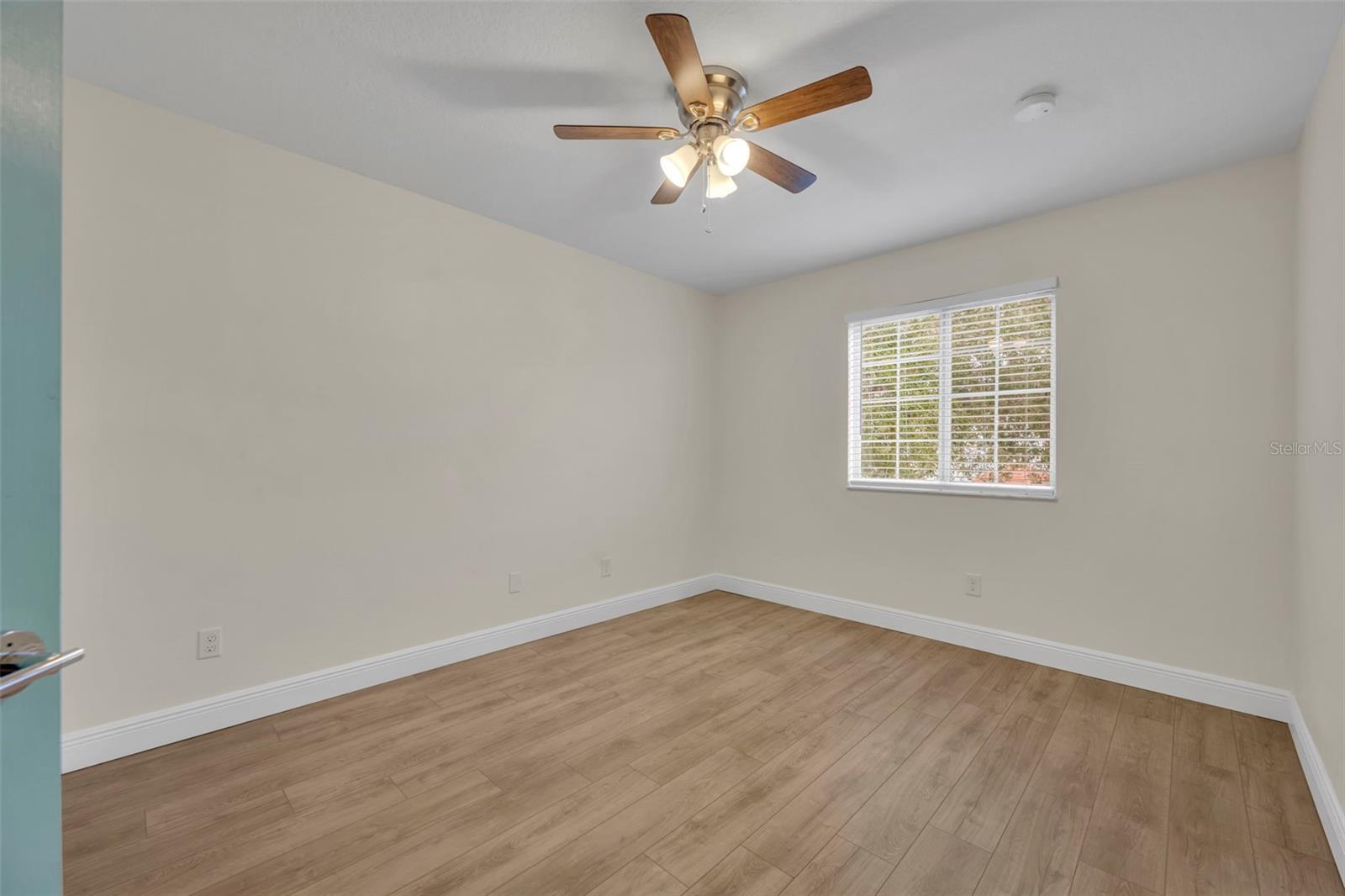 Bedroom 3 - 1172 S BEACH CIR, KISSIMMEE