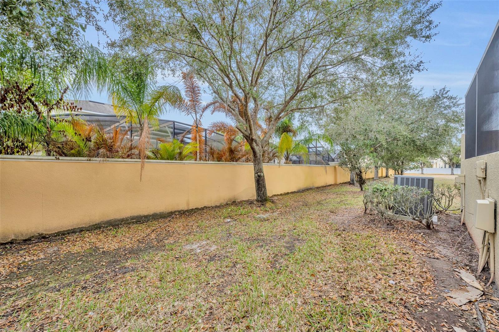 Townhouse at 1172 S BEACH CIR, KISSIMMEE, photo 40 of 50