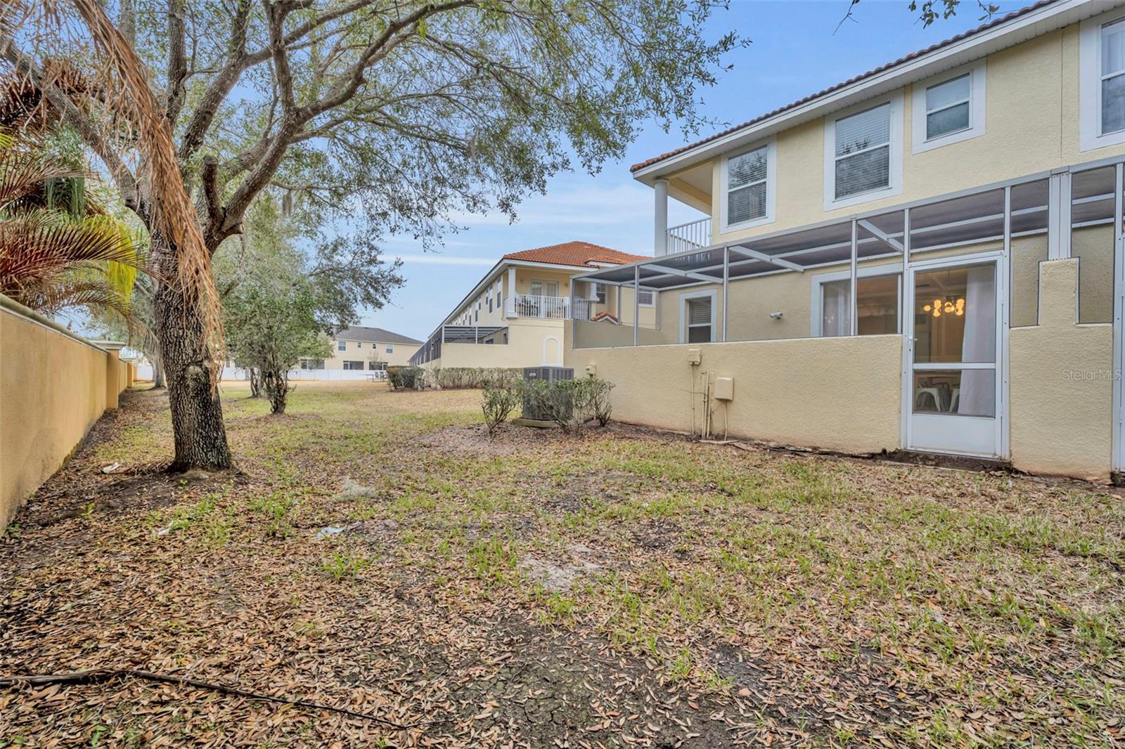 Townhouse at 1172 S BEACH CIR, KISSIMMEE, photo 41 of 50