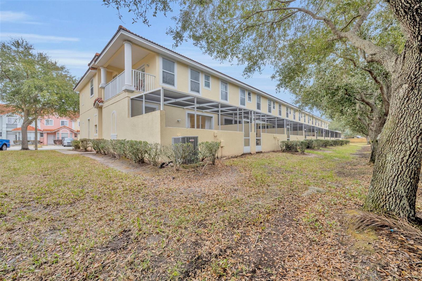 Townhouse at 1172 S BEACH CIR, KISSIMMEE, photo 42 of 50